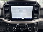 2022 Ford F-150 SuperCrew Cab 4x4 Pickup for sale #YCFA584A - photo 16