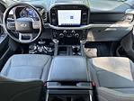 2022 Ford F-150 SuperCrew Cab 4x4 Pickup for sale #YCFA584A - photo 4