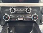 2022 Ford F-150 SuperCrew Cab 4x4 Pickup for sale #YCFA584A - photo 17