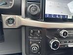 2022 Ford F-150 SuperCrew Cab 4x4 Pickup for sale #YCFA584A - photo 18