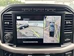 2022 Ford F-150 SuperCrew Cab 4x4 Pickup for sale #YCFA584A - photo 20