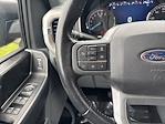 2022 Ford F-150 SuperCrew Cab 4x4 Pickup for sale #YCFA584A - photo 21