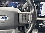 2022 Ford F-150 SuperCrew Cab 4x4 Pickup for sale #YCFA584A - photo 22