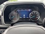 2022 Ford F-150 SuperCrew Cab 4x4 Pickup for sale #YCFA584A - photo 23