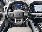 2022 Ford F-150 SuperCrew Cab 4x4 Pickup for sale #YCFA584A - photo 24