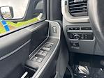 2022 Ford F-150 SuperCrew Cab 4x4 Pickup for sale #YCFA584A - photo 25