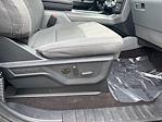 2022 Ford F-150 SuperCrew Cab 4x4 Pickup for sale #YCFA584A - photo 26