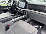 2022 Ford F-150 SuperCrew Cab 4x4 Pickup for sale #YCFA584A - photo 27