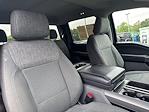 2022 Ford F-150 SuperCrew Cab 4x4 Pickup for sale #YCFA584A - photo 28