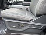 2022 Ford F-150 SuperCrew Cab 4x4 Pickup for sale #YCFA584A - photo 30