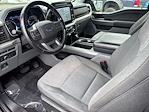 2022 Ford F-150 SuperCrew Cab 4x4 Pickup for sale #YCFA584A - photo 31