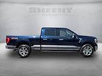 2022 Ford F-150 SuperCrew Cab 4x4 Pickup for sale #YCFA584A - photo 32