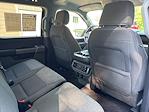 2022 Ford F-150 SuperCrew Cab 4x4 Pickup for sale #YCFA584A - photo 33