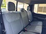 2022 Ford F-150 SuperCrew Cab 4x4 Pickup for sale #YCFA584A - photo 34