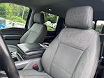 2022 Ford F-150 SuperCrew Cab 4x4 Pickup for sale #YCFA584A - photo 5
