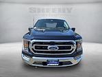 2022 Ford F-150 SuperCrew Cab 4x4 Pickup for sale #YCFA584A - photo 6