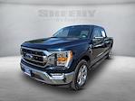 2022 Ford F-150 SuperCrew Cab 4x4 Pickup for sale #YCFA584A - photo 7