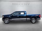 2022 Ford F-150 SuperCrew Cab 4x4 Pickup for sale #YCFA584A - photo 9