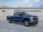 2026 Ford F-250 Crew Cab 4WD Pickup for sale #YD02386 - photo 1