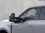New 2026 Ford F-250 Lariat Crew Cab for sale #YD02615 - photo 20