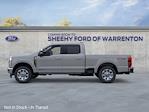 New 2026 Ford F-250 Lariat Crew Cab for sale #YD02615 - photo 5