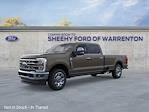 New 2026 Ford F-350 Lariat Crew Cab for sale #YD03466 - photo 4