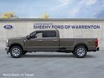 New 2026 Ford F-350 Lariat Crew Cab for sale #YD03466 - photo 6