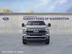 New 2026 Ford F-250 Crew Cab 4WD Pickup for sale #YD03586 - photo 2