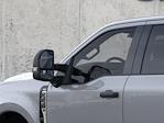 New 2026 Ford F-250 Crew Cab 4WD Pickup for sale #YD03586 - photo 20