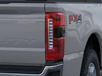 New 2026 Ford F-250 Crew Cab 4WD Pickup for sale #YD03586 - photo 21