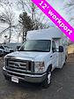 2025 Ford E-350 RWD Rockport Service Utility Van for sale #YD037036 - photo 1