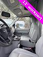 2025 Ford E-350 RWD Rockport Service Utility Van for sale #YD037036 - photo 3