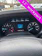 2025 Ford E-350 RWD Rockport Service Utility Van for sale #YD037036 - photo 4