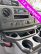 2025 Ford E-350 RWD Rockport Service Utility Van for sale #YD037036 - photo 5