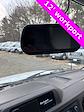 2025 Ford E-350 RWD Rockport Service Utility Van for sale #YD037036 - photo 6