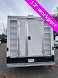 2025 Ford E-350 RWD Rockport Service Utility Van for sale #YD037036 - photo 7