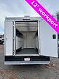 2025 Ford E-350 RWD Rockport Service Utility Van for sale #YD037036 - photo 8