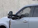 New 2026 Ford F-250 Lariat Crew Cab for sale #YD04098 - photo 20