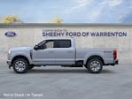 New 2026 Ford F-250 Lariat Crew Cab for sale #YD04098 - photo 5