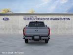 New 2026 Ford F-250 Lariat Crew Cab for sale #YD04098 - photo 7