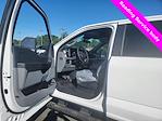 New 2025 Ford F-350 Crew Cab 4x4 Reading U108-SWs 9' Service Truck for sale #YD04196 - photo 3