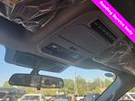 New 2025 Ford F-350 Crew Cab 4x4 Reading U108-SWs 9' Service Truck for sale #YD04196 - photo 8