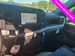 New 2025 Ford F-350 Crew Cab 4x4 Reading U108-SWs 9' Service Truck for sale #YD04196 - photo 9