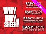 New 2025 Ford F-550 Crew Cab 4x4 Landscape Dump for sale #YD04494 - photo 11