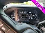 New 2025 Ford F-550 Crew Cab 4x4 Landscape Dump for sale #YD04494 - photo 13