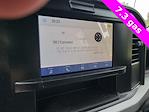 New 2025 Ford F-550 Crew Cab 4x4 Landscape Dump for sale #YD04494 - photo 14