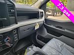 New 2025 Ford F-550 Crew Cab 4x4 Landscape Dump for sale #YD04494 - photo 15