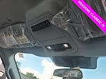 New 2025 Ford F-350 Regular Cab 4x4 Reading U98-SWs 8' 2" Service Truck for sale #YD04611 - photo 11
