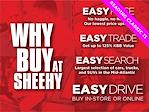 New 2025 Ford F-350 Regular Cab 4x4 Reading U98-SWs 8' 2" Service Truck for sale #YD04611 - photo 15