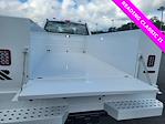 New 2025 Ford F-350 Regular Cab 4x4 Reading U98-SWs 8' 2" Service Truck for sale #YD04611 - photo 17